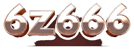 6z666 logo