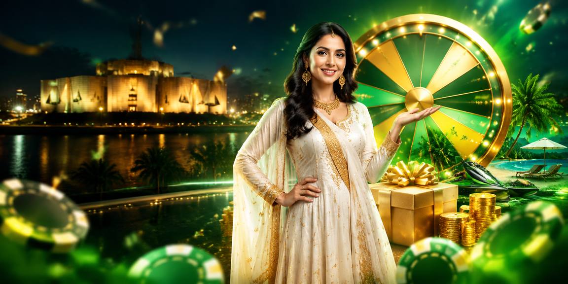 6z666 6z666 অ্যাপ — Android ও iOS-এ পুরো লবি আপনার হাতে