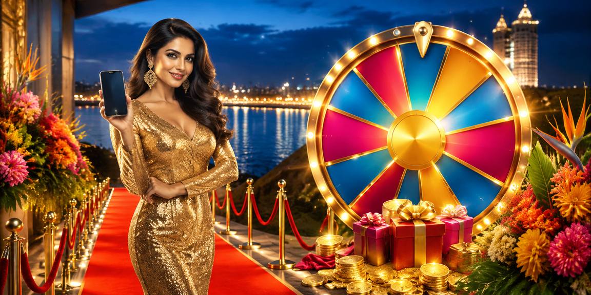 6z666 স্লট, লাইভ টেবিল ও বেটস্লিপ — সব একটি অ্যাপে