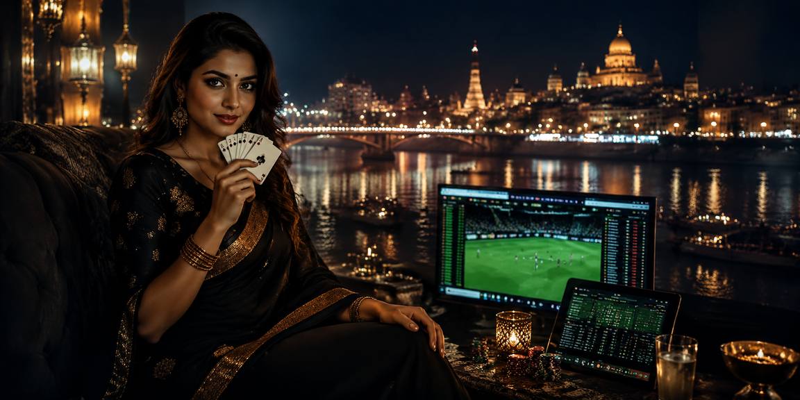 6z666 স্লট গেম