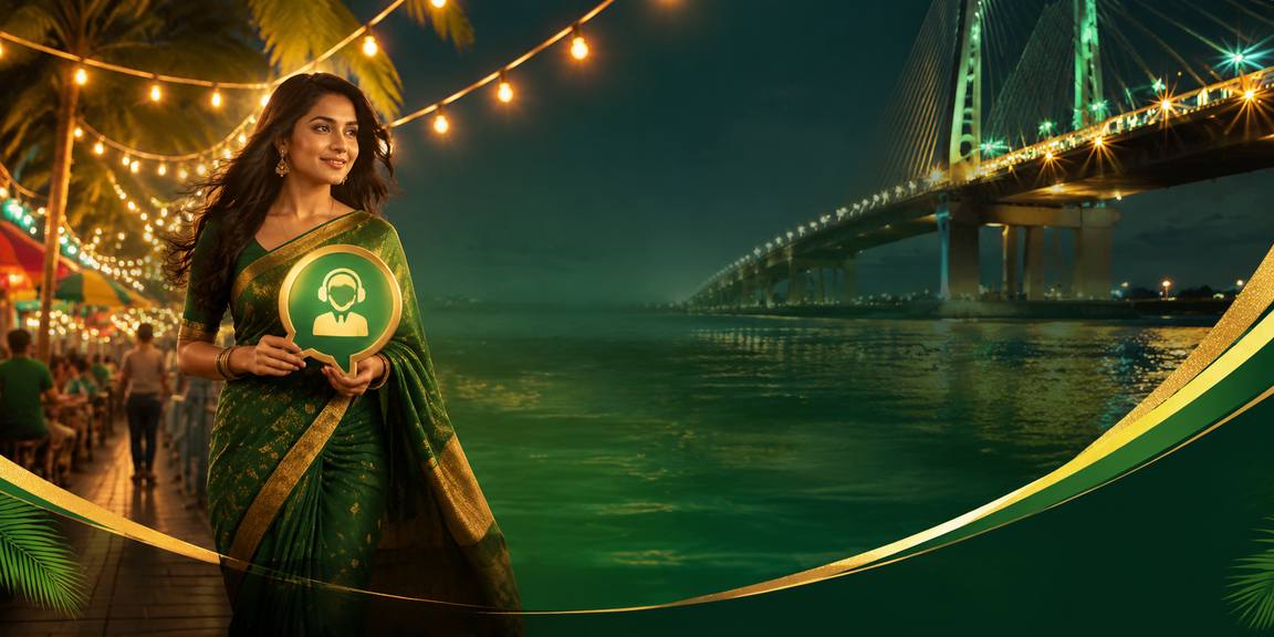 6z666 স্পোর্টস বেটিং